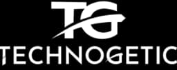 Technogetic Logo