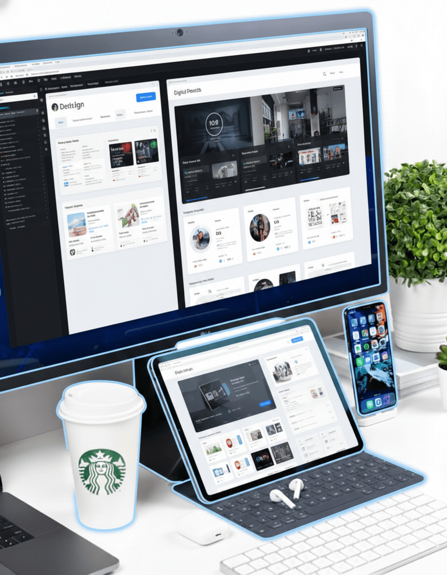 Why Most Business Software Fails After Development