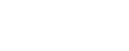 Technogetic Logo