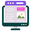 Ai & Automation icon