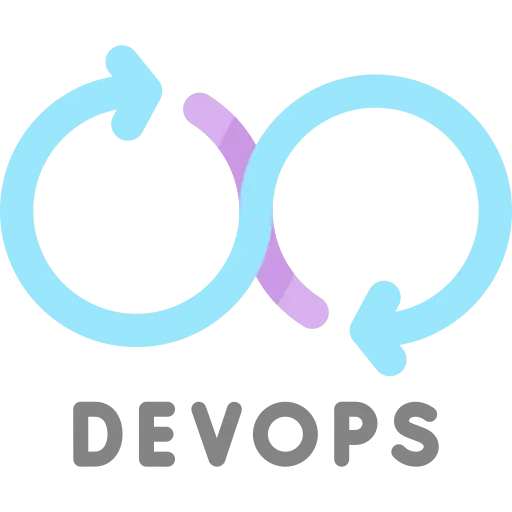 Cloud & DevOps