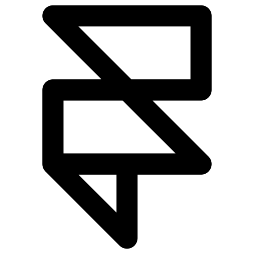 Framer Motion