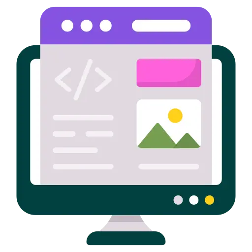 Frontend Technologies