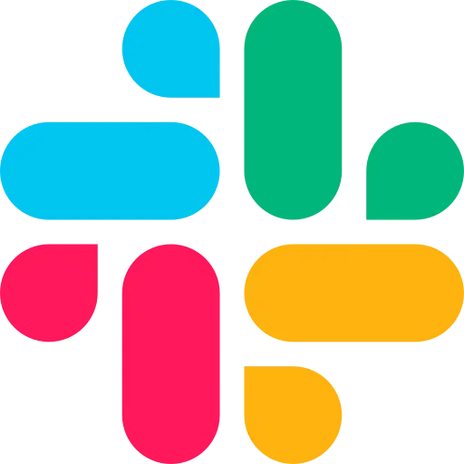 Slack